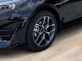 Kia Ceed SW / cee'd SW PHEV Business Plus Noir - thumbnail 3