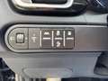 Kia Ceed SW / cee'd SW PHEV Business Plus Noir - thumbnail 15