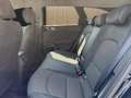 Kia Ceed SW / cee'd SW PHEV Business Plus Noir - thumbnail 5