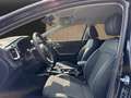 Kia Ceed SW / cee'd SW PHEV Business Plus Noir - thumbnail 4