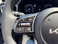 Kia Ceed SW / cee'd SW PHEV Business Plus Noir - thumbnail 8