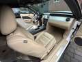Ford Mustang Cabrio 45th anniversary Blanc - thumbnail 7