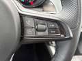 Alfa Romeo Tonale 1,3 T4 Plug-In-Hybrid 270 AWD Veloce Rot - thumbnail 32