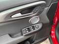 Alfa Romeo Tonale 1,3 T4 Plug-In-Hybrid 270 AWD Veloce Rot - thumbnail 27