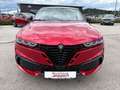 Alfa Romeo Tonale 1,3 T4 Plug-In-Hybrid 270 AWD Veloce Rot - thumbnail 21