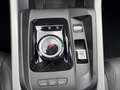 Alfa Romeo Tonale 1,3 T4 Plug-In-Hybrid 270 AWD Veloce Rot - thumbnail 35