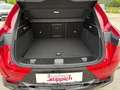 Alfa Romeo Tonale 1,3 T4 Plug-In-Hybrid 270 AWD Veloce Rot - thumbnail 14