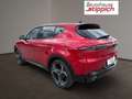 Alfa Romeo Tonale 1,3 T4 Plug-In-Hybrid 270 AWD Veloce Rot - thumbnail 13