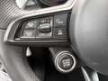 Alfa Romeo Tonale 1,3 T4 Plug-In-Hybrid 270 AWD Veloce Rot - thumbnail 31