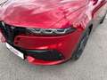 Alfa Romeo Tonale 1,3 T4 Plug-In-Hybrid 270 AWD Veloce Rot - thumbnail 3