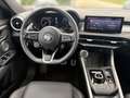 Alfa Romeo Tonale 1,3 T4 Plug-In-Hybrid 270 AWD Veloce Rot - thumbnail 11