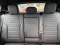 Alfa Romeo Tonale 1,3 T4 Plug-In-Hybrid 270 AWD Veloce Rot - thumbnail 37