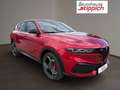 Alfa Romeo Tonale 1,3 T4 Plug-In-Hybrid 270 AWD Veloce Rot - thumbnail 19