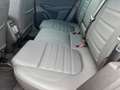 Alfa Romeo Tonale 1,3 T4 Plug-In-Hybrid 270 AWD Veloce Rot - thumbnail 10