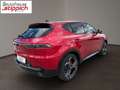 Alfa Romeo Tonale 1,3 T4 Plug-In-Hybrid 270 AWD Veloce Rot - thumbnail 16