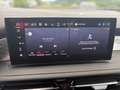 Alfa Romeo Tonale 1,3 T4 Plug-In-Hybrid 270 AWD Veloce Rot - thumbnail 6