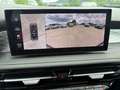 Alfa Romeo Tonale 1,3 T4 Plug-In-Hybrid 270 AWD Veloce Rot - thumbnail 33