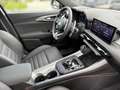 Alfa Romeo Tonale 1,3 T4 Plug-In-Hybrid 270 AWD Veloce Rot - thumbnail 17