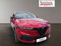 Alfa Romeo Tonale 1,3 T4 Plug-In-Hybrid 270 AWD Veloce Rot - thumbnail 20