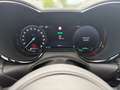 Alfa Romeo Tonale 1,3 T4 Plug-In-Hybrid 270 AWD Veloce Rot - thumbnail 5