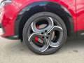 Alfa Romeo Tonale 1,3 T4 Plug-In-Hybrid 270 AWD Veloce Rot - thumbnail 4