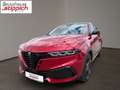 Alfa Romeo Tonale 1,3 T4 Plug-In-Hybrid 270 AWD Veloce Rot - thumbnail 1