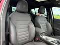 Alfa Romeo Tonale 1,3 T4 Plug-In-Hybrid 270 AWD Veloce Rot - thumbnail 25