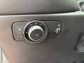 Alfa Romeo Tonale 1,3 T4 Plug-In-Hybrid 270 AWD Veloce Rot - thumbnail 29