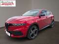 Alfa Romeo Tonale 1,3 T4 Plug-In-Hybrid 270 AWD Veloce Rot - thumbnail 2