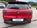Alfa Romeo Tonale 1,3 T4 Plug-In-Hybrid 270 AWD Veloce Rot - thumbnail 15