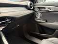 Alfa Romeo Tonale 1,3 T4 Plug-In-Hybrid 270 AWD Veloce Rot - thumbnail 38