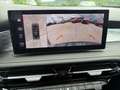 Alfa Romeo Tonale 1,3 T4 Plug-In-Hybrid 270 AWD Veloce Rot - thumbnail 8