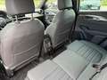 Alfa Romeo Tonale 1,3 T4 Plug-In-Hybrid 270 AWD Veloce Rot - thumbnail 26