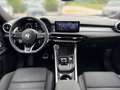 Alfa Romeo Tonale 1,3 T4 Plug-In-Hybrid 270 AWD Veloce Rot - thumbnail 12