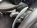 Alfa Romeo Tonale 1,3 T4 Plug-In-Hybrid 270 AWD Veloce Rot - thumbnail 30
