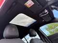 Alfa Romeo Tonale 1,3 T4 Plug-In-Hybrid 270 AWD Veloce Rot - thumbnail 18