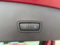 Alfa Romeo Tonale 1,3 T4 Plug-In-Hybrid 270 AWD Veloce Rot - thumbnail 24