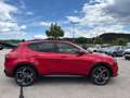 Alfa Romeo Tonale 1,3 T4 Plug-In-Hybrid 270 AWD Veloce Rot - thumbnail 22
