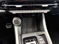 Alfa Romeo Tonale 1,3 T4 Plug-In-Hybrid 270 AWD Veloce Rot - thumbnail 34