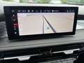 Alfa Romeo Tonale 1,3 T4 Plug-In-Hybrid 270 AWD Veloce Rot - thumbnail 7