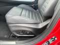 Alfa Romeo Tonale 1,3 T4 Plug-In-Hybrid 270 AWD Veloce Rot - thumbnail 9