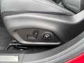 Alfa Romeo Tonale 1,3 T4 Plug-In-Hybrid 270 AWD Veloce Rot - thumbnail 28