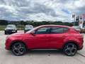 Alfa Romeo Tonale 1,3 T4 Plug-In-Hybrid 270 AWD Veloce Rot - thumbnail 23