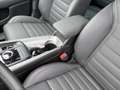 Alfa Romeo Tonale 1,3 T4 Plug-In-Hybrid 270 AWD Veloce Rot - thumbnail 36