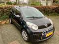 Citroen C1 C1 1.0-12V Ambiance - 5-deurs - Airco Negru - thumbnail 2
