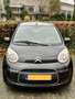 Citroen C1 C1 1.0-12V Ambiance - 5-deurs - Airco Negru - thumbnail 3