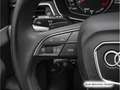 Audi A4 35 TDI S tronic S line StdHzg/Pano/AHK Blau - thumbnail 19