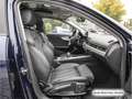 Audi A4 35 TDI S tronic S line StdHzg/Pano/AHK Blau - thumbnail 14