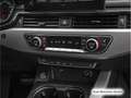Audi A4 35 TDI S tronic S line StdHzg/Pano/AHK Blau - thumbnail 18