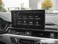 Audi A4 35 TDI S tronic S line StdHzg/Pano/AHK Blau - thumbnail 16